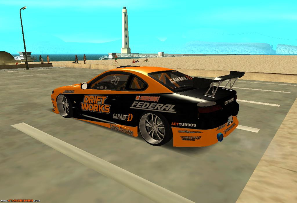 Gta Vice City Patch Rockstar